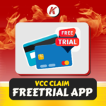 VCC ALL TRIAL
