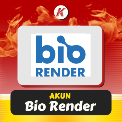 Biorender
