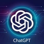 Akun ChatGPT 4 PLUS + Perplexity AI PRO – Shared 1 Bulan + Garansi