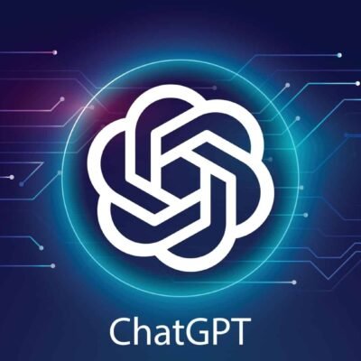 Akun ChatGPT 4 PLUS + Perplexity AI PRO – Shared 1 Bulan + Garansi
