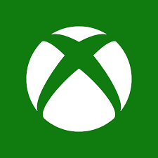 Xbox Game Pass Ultimate | Akses 460+ Game | Garansi Unlimited |