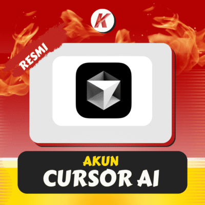 Cursor AI Ultra